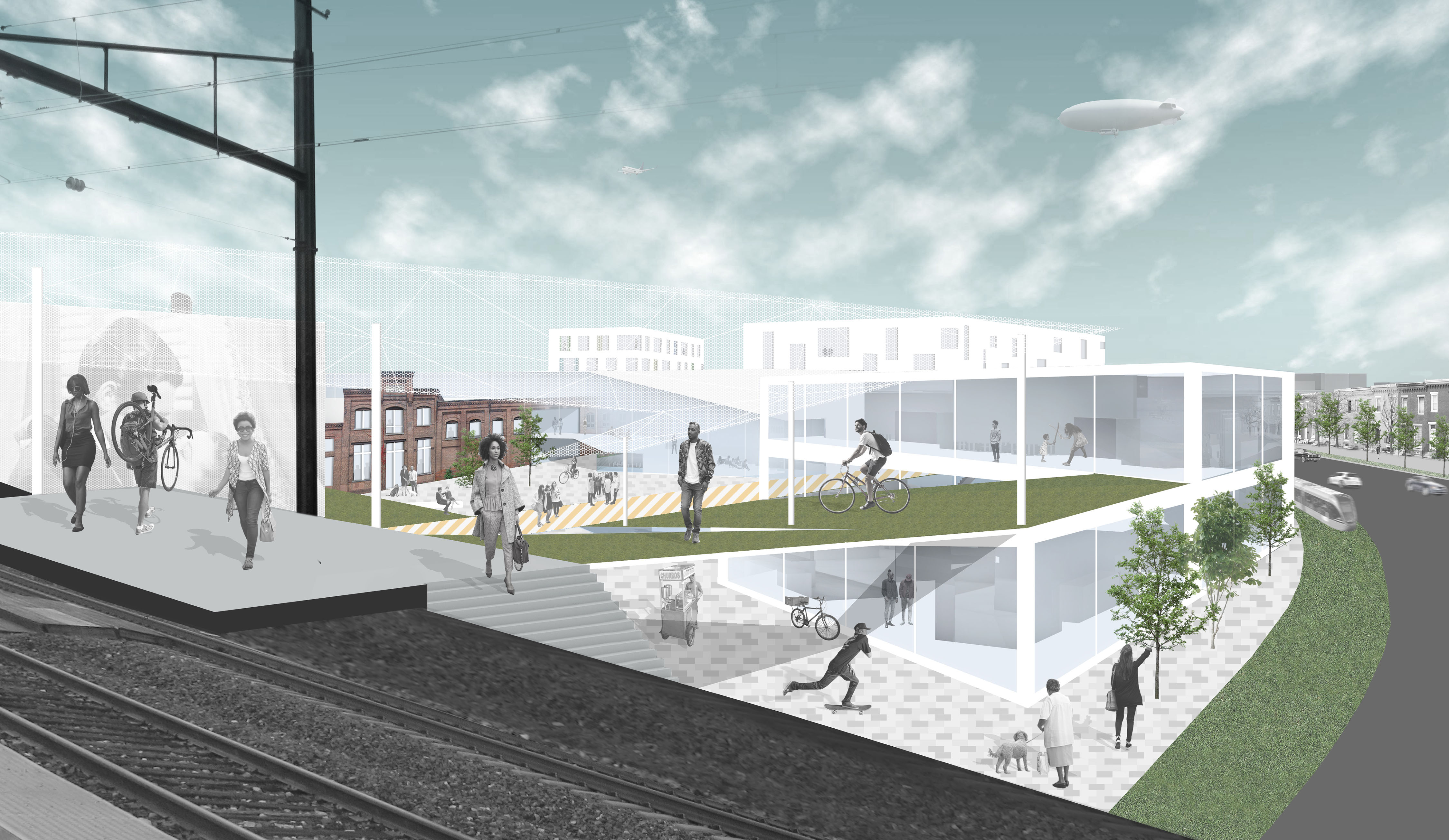 bartlett school of architecture thesis projects Title: bartlett phd research projects 2018, author: the bartlett school of architecture ucl, name: bartlett phd research projects 2018, length: 84 pages, page: 1, published: 2018-03-05 phd research projects 2018 was the twelfth annual conference and exhibition of doctoral research at the bartlett school of architecture the. bartlett school of architecture thesis projects Title: bartlett phd research projects 2018, author: the bartlett school of architecture ucl, name: bartlett phd research projects 2018, length: 84 pages, page: 1, published: 2018-03-05 phd research projects 2018 was the twelfth annual conference and exhibition of doctoral research at the bartlett school of architecture the.